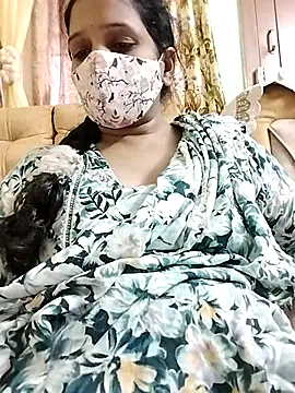 Monika_Telugu_Girl webcam