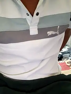 INTERNATIONAL0001 webcam