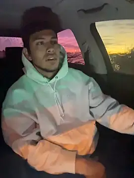 StrokingDaddy4 Live Webcam on Stripchat