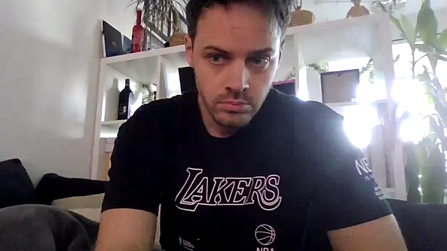 bigcockjohnxxxxx webcam