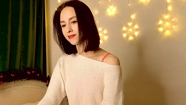 MiaSweetasHoney webcam