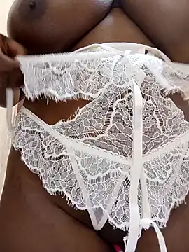 Webcam Model (Tytie_goddess)  is live.Free join now!