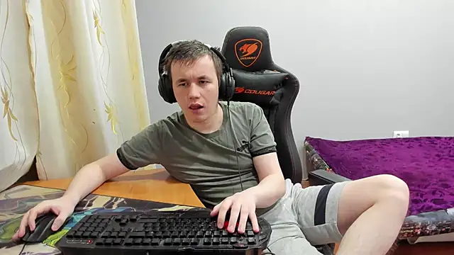 iliaskrislove webcam