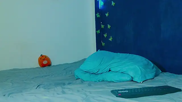 arnold_laurent_ webcam