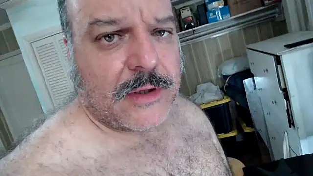 bullmusclejoe webcam