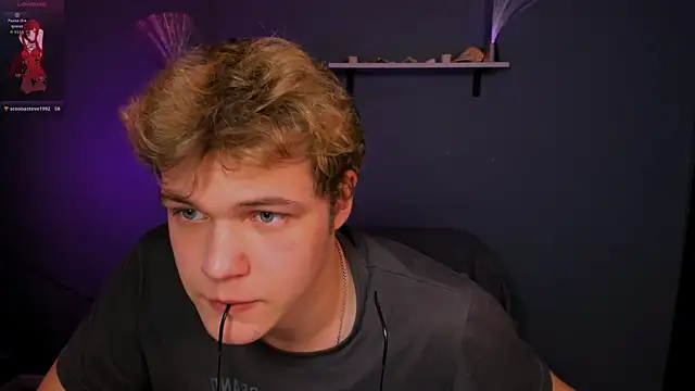 lucas_long_ (Ask my age) - #bisexuals #blondes #cam2cam #cock-rating #dirty-talk #ejaculation #erotic-dance #flashing #flexing #foot-fetish #handjob #hd #interactive-toys #jerk-off-instruction #lovense #masturbation #middle-priced-privates #muscular #oil-show #orgasm #outdoor #sexting #small-audience #spanking #sph #striptease #white