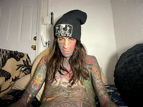 dyskizly (Ask my age) - Bad bitch stick dick up in her pancreas