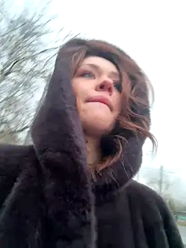 South_Carolina Live Webcam on Stripchat