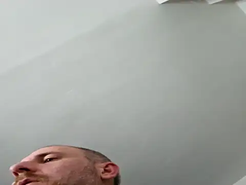 verylargecock (Ask my age) - Cum