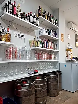 Webcam Model (SusieSunnny)  is live.Free join now!