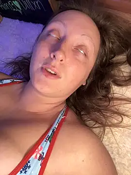 Webcam Model (TheFishWife)  is live.Free join now!