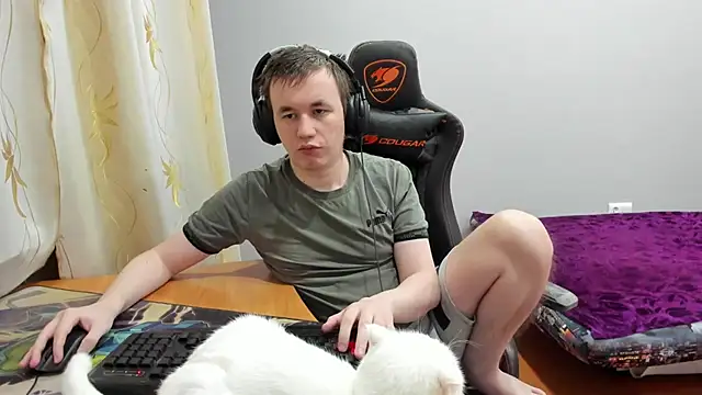 iliaskrislove webcam