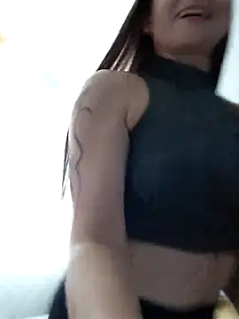 thinkaboutbehavior webcam