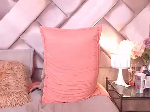 Ashleyroberst webcam