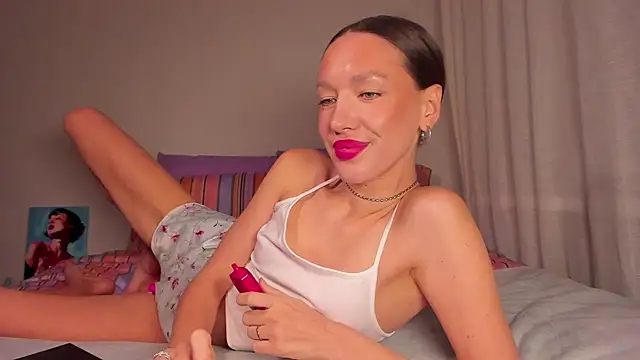 bestfootfetish webcam