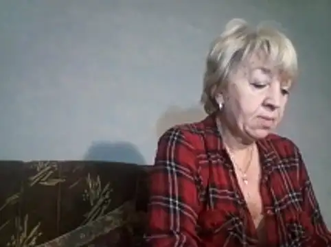 AnjelElinor webcam stripchat model stream image