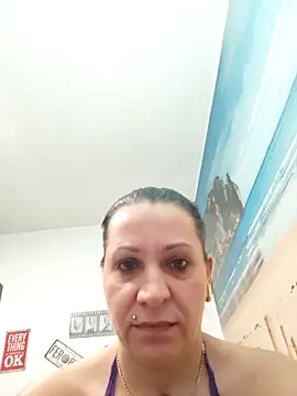 Webcam Model (SugarDiamonds)  is live.Free join now!