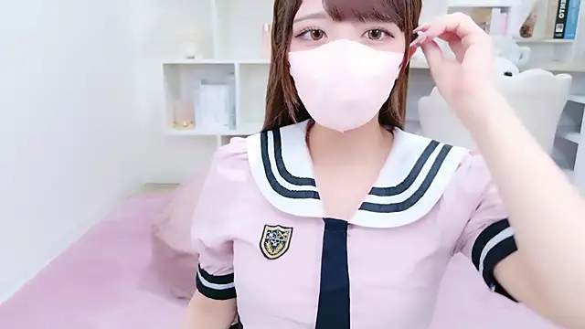 online sex chat Reina Fcup