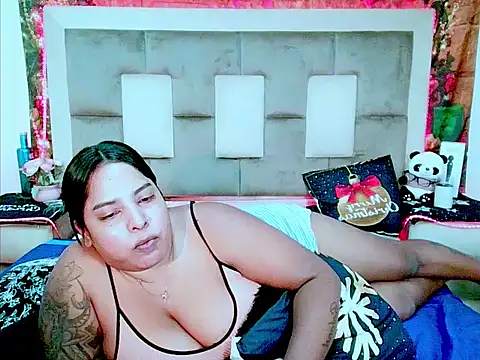 indiantopaz694u - Indiantopaz694u's free webcam - UK Sex Cams