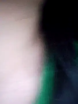 omiu-baby - Omiu-baby's free webcam - UK Sex Cams