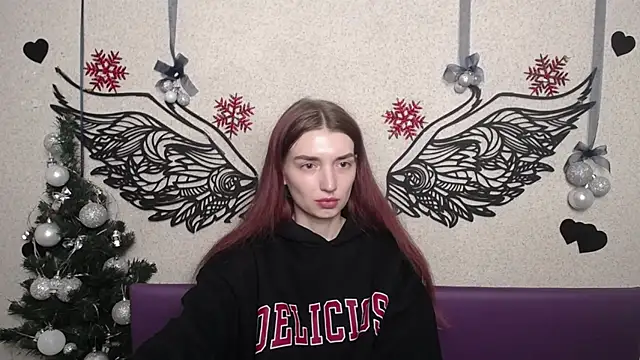 lisadarcy - LisaDarcy's free webcam - UK Sex Cams