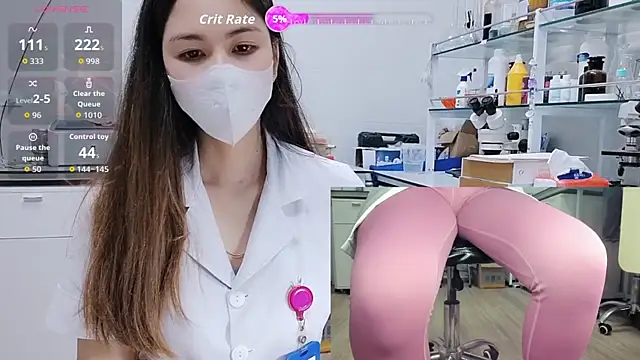 Kathylove_2023 webcam