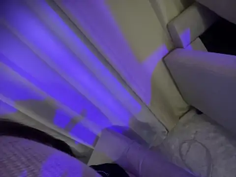 luna88- (F milf) - 乳油夾老公棒棒