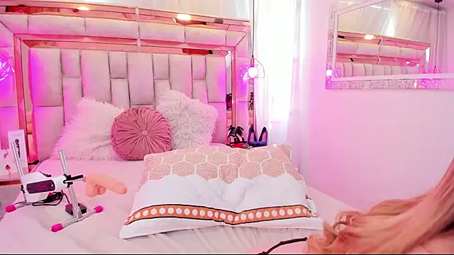 Katalina_Evans webcam