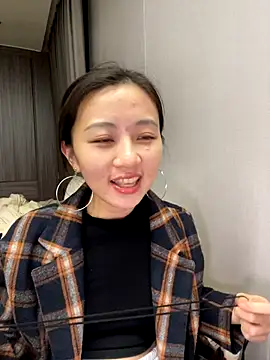 haiyan125216 (F young) - #69-position #ahegao #asian #asian-blowjob #asian-foot-fetish #asian-young #bdsm #bdsm-young #big-ass #big-ass-asian #big-ass-big-tits #big-ass-doggy-style #big-ass-young #big-tits #big-tits-asian #big-tits-blowjob #big-tits-doggy-style #big-tits-petite #big-tits-titty-fuck #big-tits-young #black-hair #black-hair-young #blowjob #blowjob-ahegao #blowjob-mistresses #cam2cam #chinese #corset #cowgirl #dildo-or-vibrator #dildo-or-vibrator-big-tits #dildo-or-vibrator-young #dirty-talk #doggy-style #erotic-dance #flashing #foot-fetish #glamour #hd #heels #luxurious-privates #luxurious-privates-asian #luxurious-privates-young #masturbation #mistresses #mobile #mobile-young #moderately-priced-cam2cam #nipple-toys #orgasm #petite #petite-asian #petite-young #pov #role-play #role-play-young #sex-toys #sexting #spanking #squirt #squirt-asian #squirt-young #straight #striptease #striptease-asian #striptease-young #titty-fuck #topless #topless-asian #topless-young #upskirt #yoga #yoga-young #young