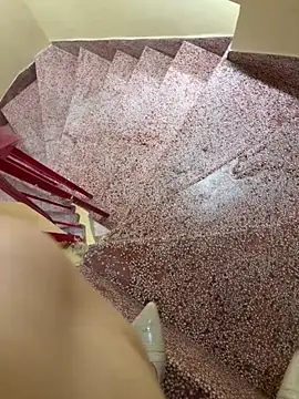 hamy88 (F teen) - Finger cum Anal 10mins