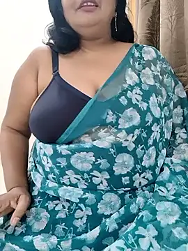 Chaitu_telugu webcam