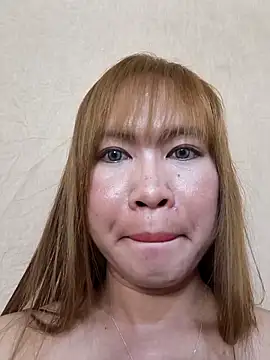 Tsfelicity_youngxx webcam