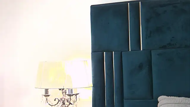 EdithOliviere webcam