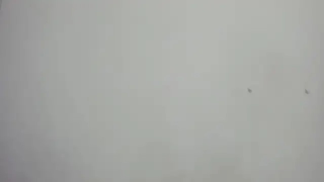 anastasiia_xs webcam