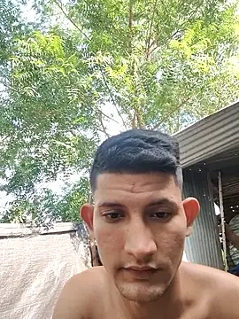 Juan_Hotcaliemte