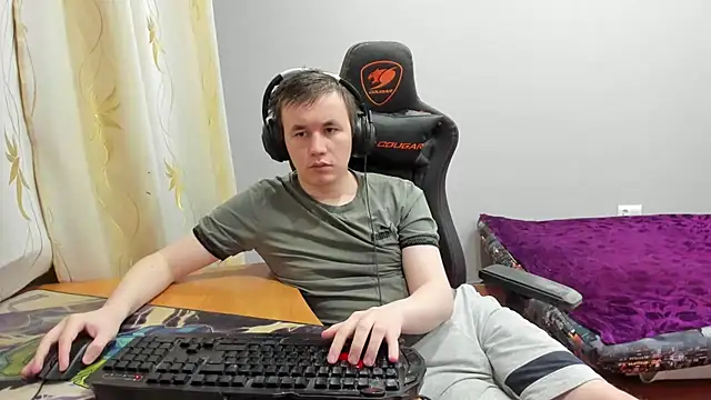 iliaskrislove webcam