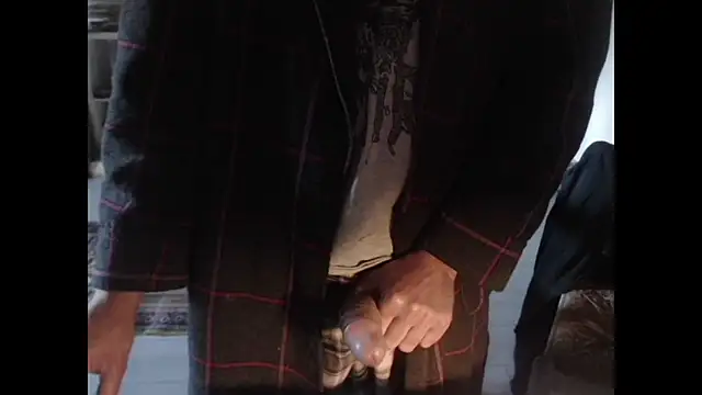 contemptumundi888 webcam