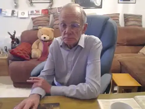 ferret7777 (M grandpa) - enough tokens for my min payout