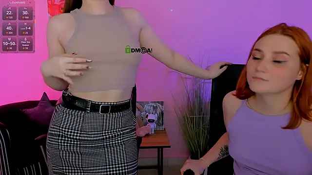 pure_radiance1 webcam