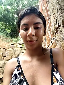 chaparritahot99 webcam