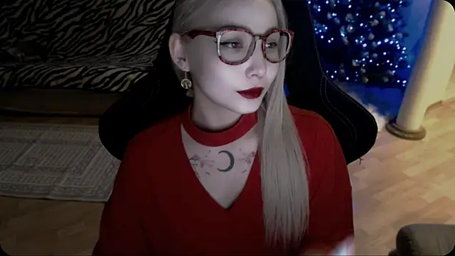 fromsun_forsoul777 webcam