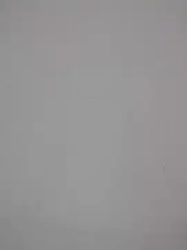 Webcam Model (Tanha18)  is live.Free join now!