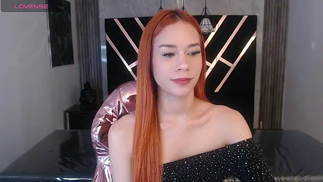 sunrise_ch - Sunrise_ch's free webcam