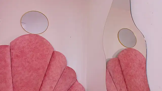  LilithSmith_ chat room