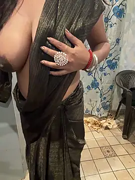 Webcam Model (prisha944)  is live.Free join now!