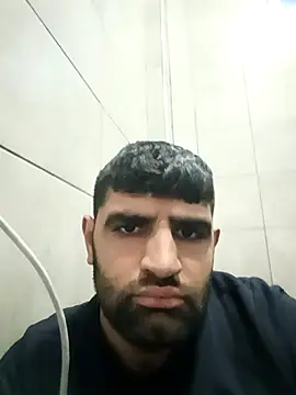 musa27272 live cam screenshot male on VideoChat Party – Live Video Chat & Cam Rooms