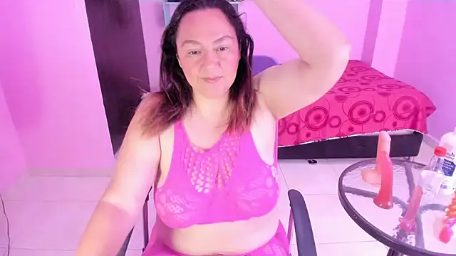 mommy_whore_slut