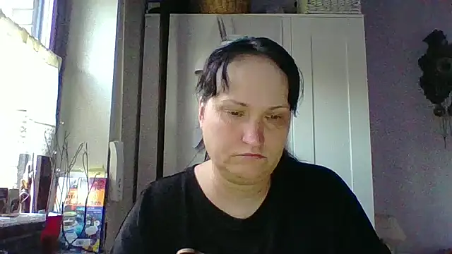 _squirty_cum_lady_ webcam