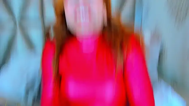 Corina_Taylor_ webcam