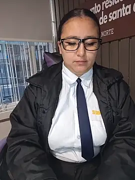 Cute_Penelope webcam